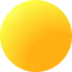 yellow circle