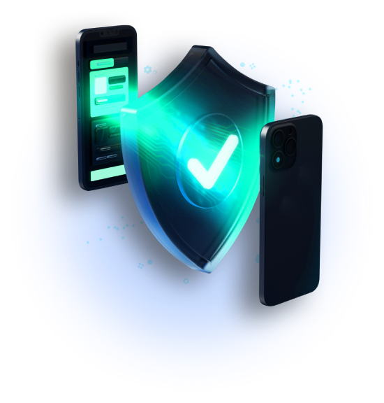 featured image for desktop