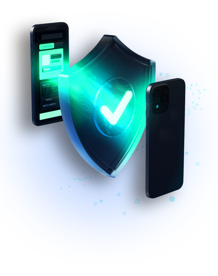 featured image for mobile