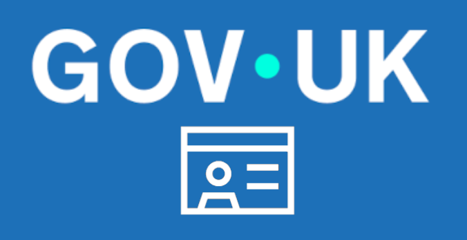 GOV.UK Digital Driving Licence