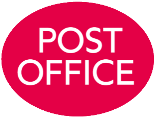 Post Office