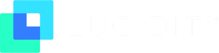 Luciditi